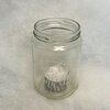 Gegraveerde waxinelichthouder van gerecycled glas – You light up my life