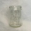Gegraveerde waxinelichthouder van gerecycled glas – You light up my life