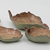 herfstblaadjes