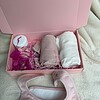 Little Miracle Kraamcadeau Box