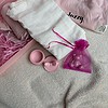 Little Miracle Kraamcadeau Box