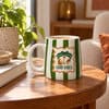 Mok Good Vibes met cadeaudoosje