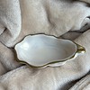 Oester schaaltje