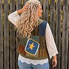 Patchwork Spirit