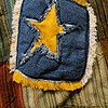 Patchwork Spirit
