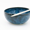 Ramen bowl