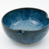 Ramen bowl