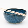 Ramen bowl