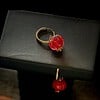 Stijlvol Rood