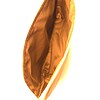 tasje etui