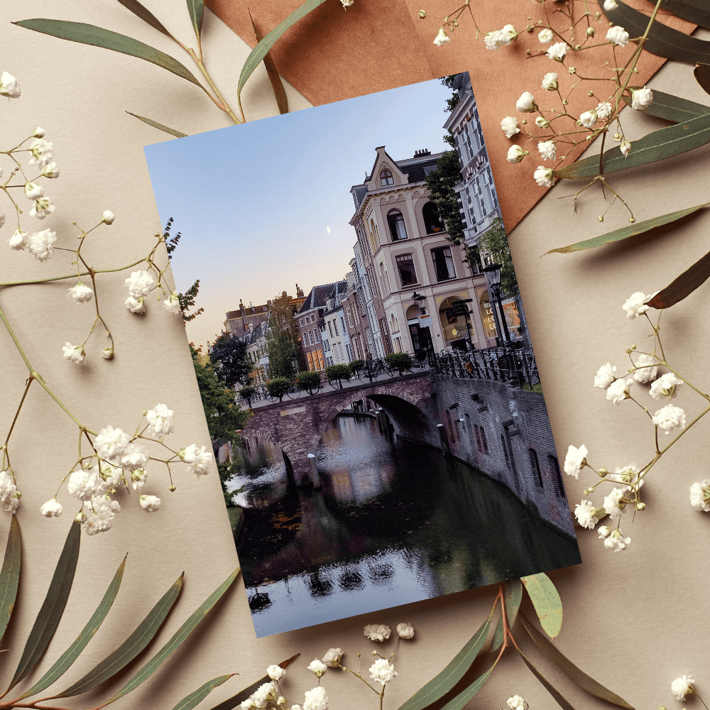 Ansichtkaarten Utrecht - 16778.jpeg Ansichtkaarten Utrecht