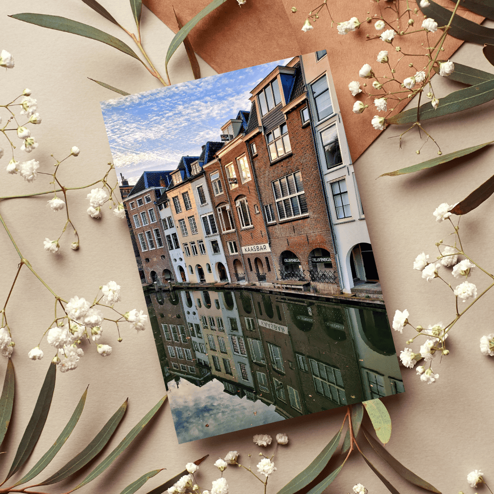 Ansichtkaarten Utrecht - 16780.jpeg Ansichtkaarten Utrecht