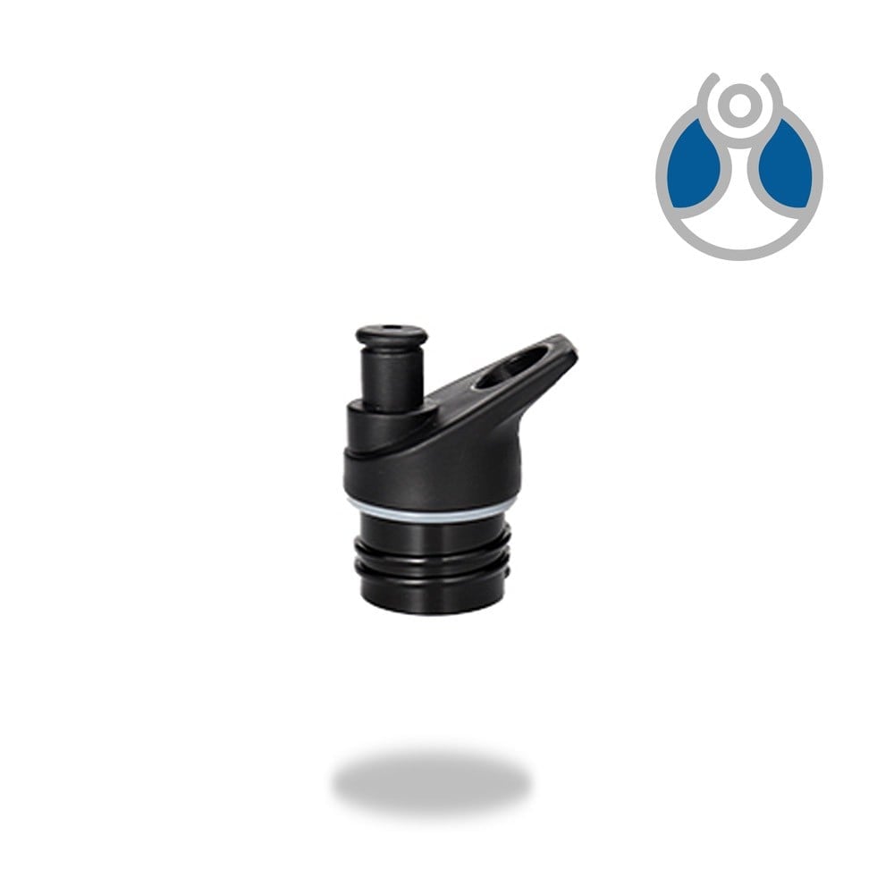 Blue Bottle doppenset - Sport | Bamboo | DeLuxe