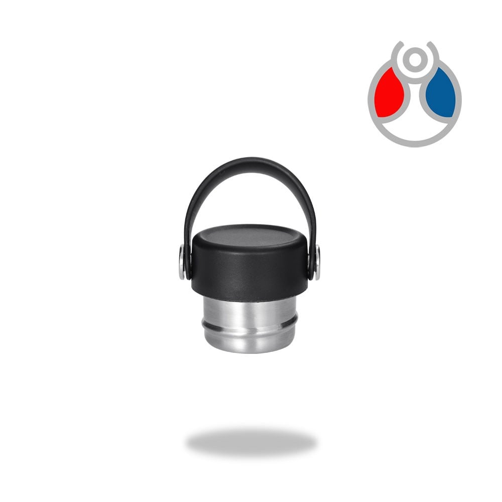 Blue Bottle doppenset - Sport | Bamboo | DeLuxe