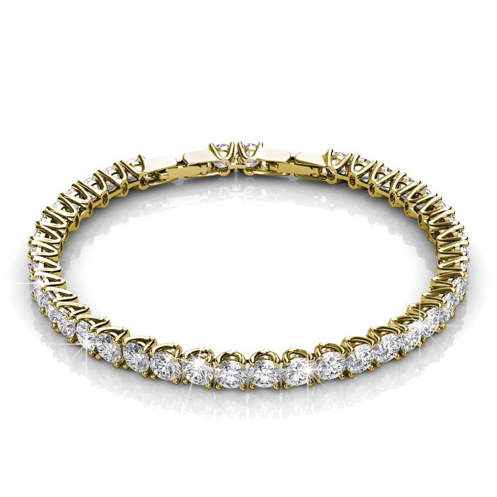 Chérie Armband - 137346 Chérie Armband