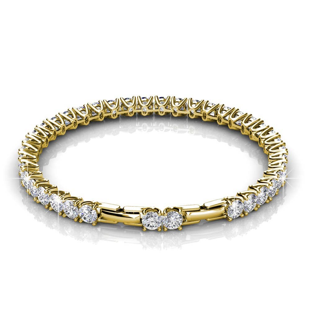 Chérie Armband - 137348 Chérie Armband