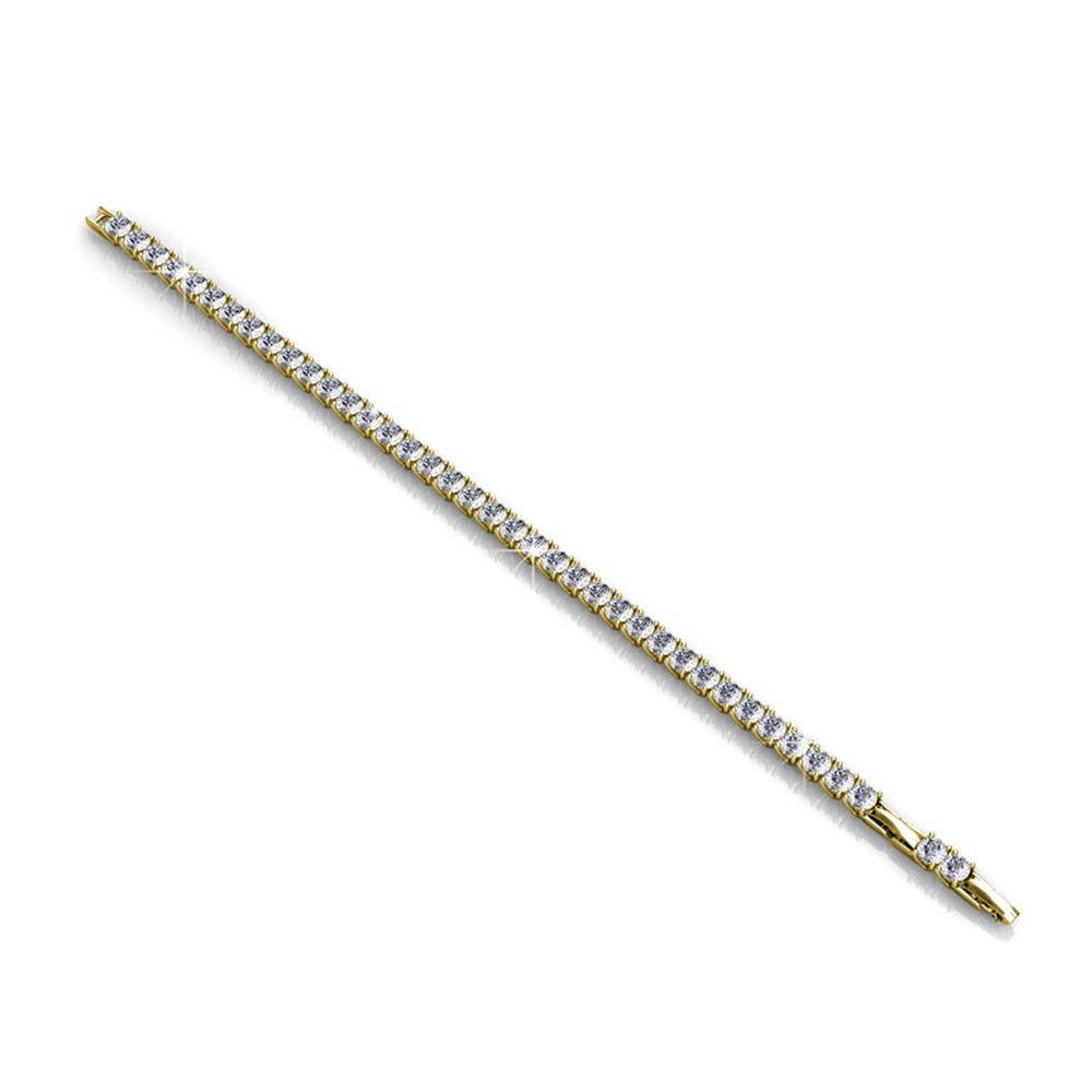Chérie Armband - 137349 Chérie Armband