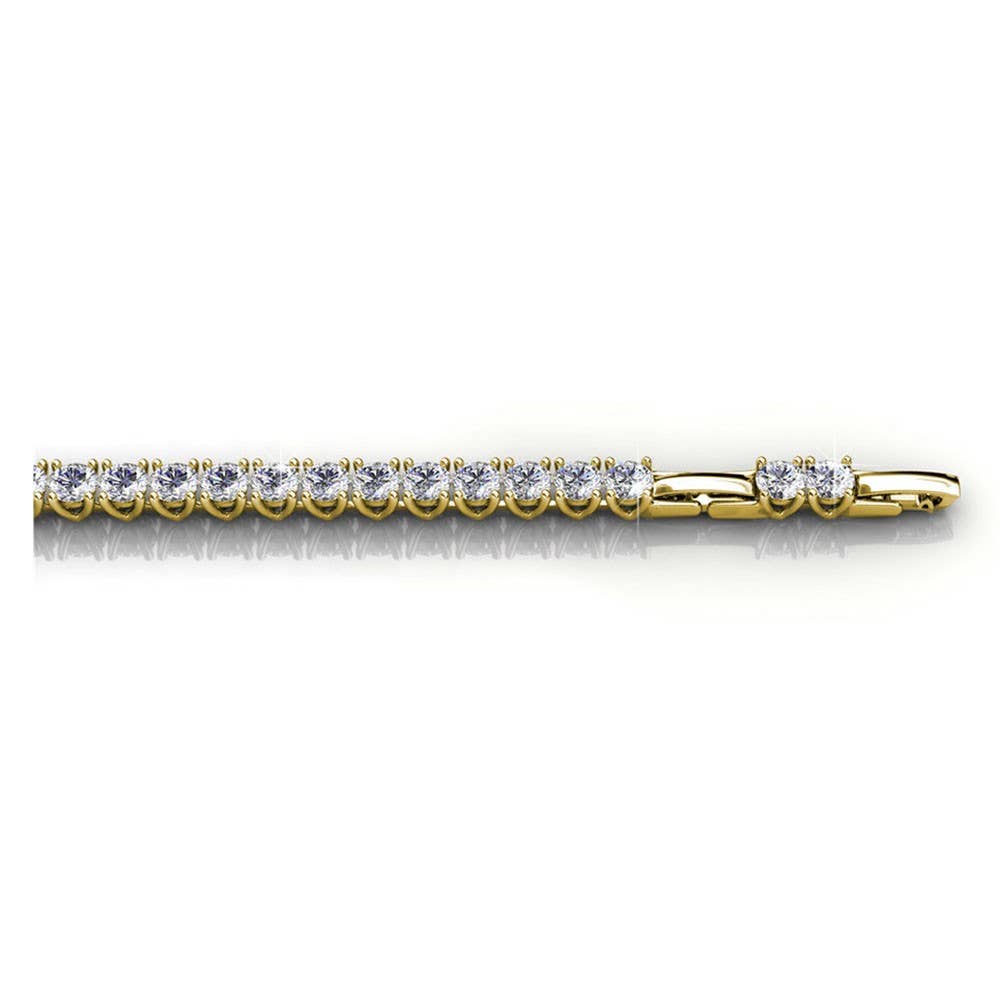 Chérie Armband - 137350 Chérie Armband
