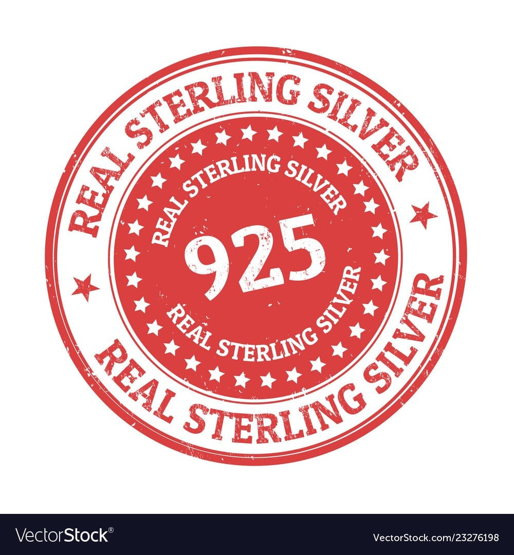 Rust & Spiritueel, veren oorbellen met lampwork glas en keramiek