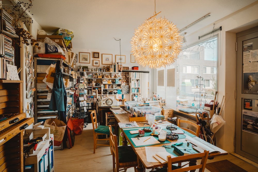 Bind je eigen notebook met de Japanse steek - 67722.jpeg Bind je eigen notebook met de Japanse steek