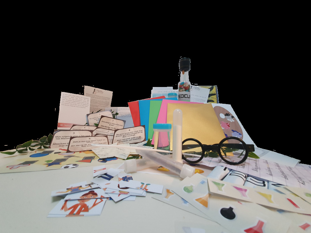 hetlimonad-65316531-3366-3062-3635-333734396638-v3.jpeg Escapegame - Unlock the Bottle: Het Limonade Experiment