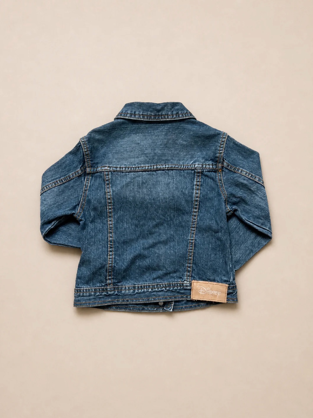Sam -Jacket - 135310 Sam -Jacket