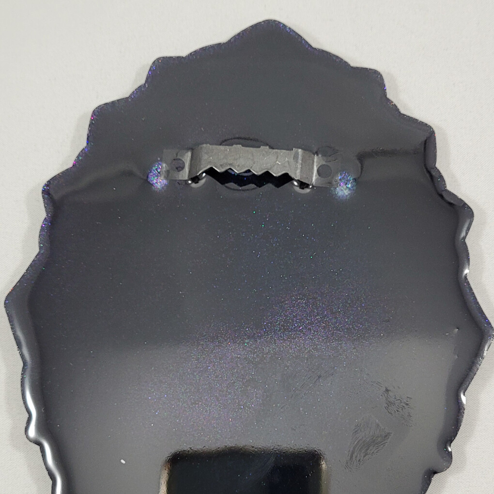 2023091615-39366337-6431-6331-6435-633334373435-v3.jpeg Vogel schedel muur decoratie