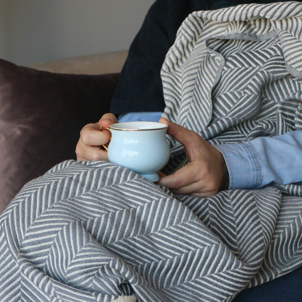 hamamdoek-34313639-3561-6263-3938-383134336662-v3.jpeg Hamamdoek xl hiera - hammam strandlaken sauna handdoek backpacken - dames en heren - extra groot - 100x220 cm - grijs