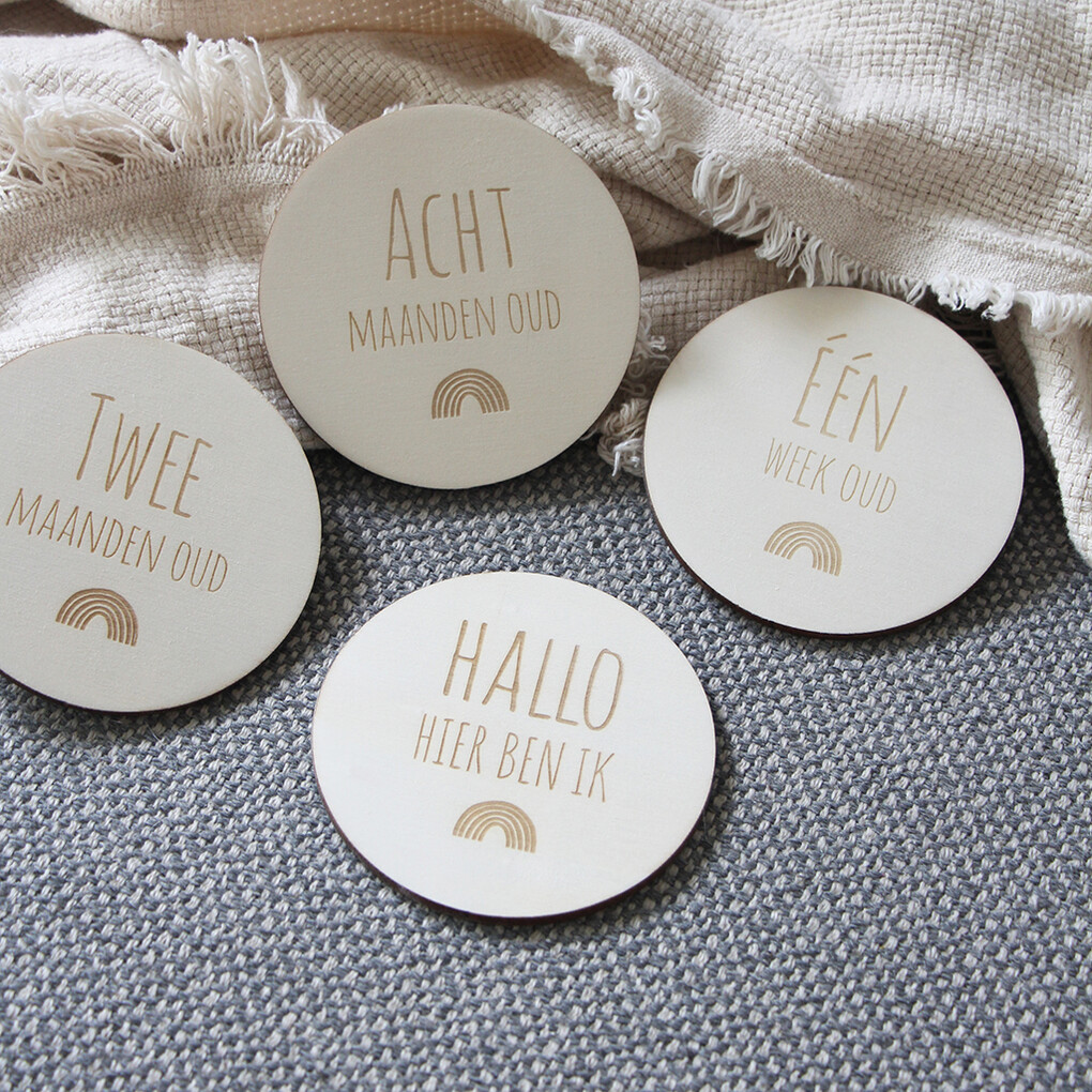 11IMG_5244-v3.jpeg Mijlpaalschijven Baby