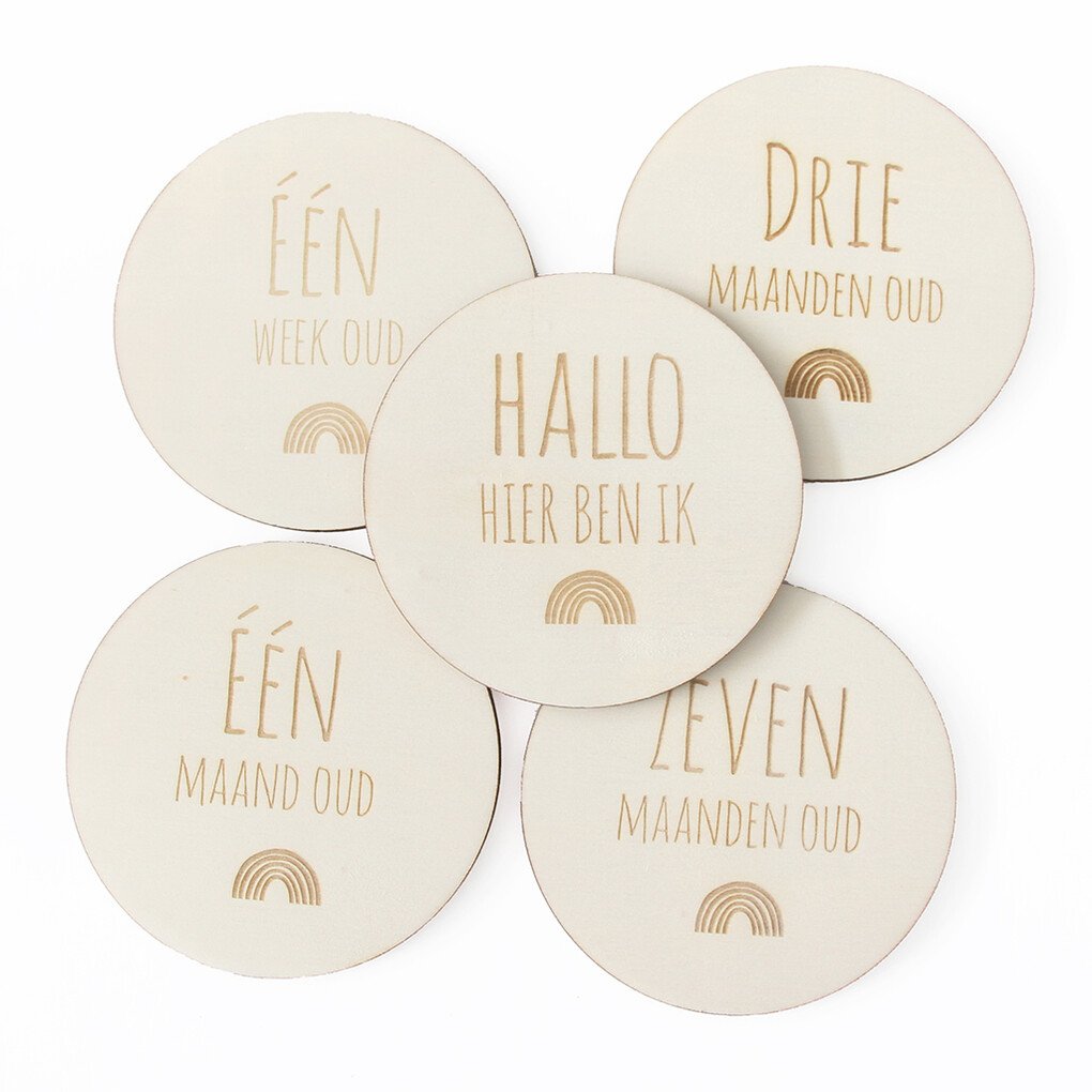 11IMG_5296-v3.jpeg Mijlpaalschijven Baby