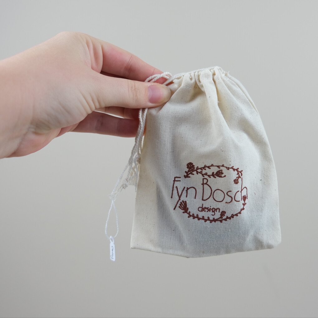 cottonbag6-62303239-3738-3633-6531-613234316239-v3.jpeg Blauw Gentiaan DIY Weefpakket Klein