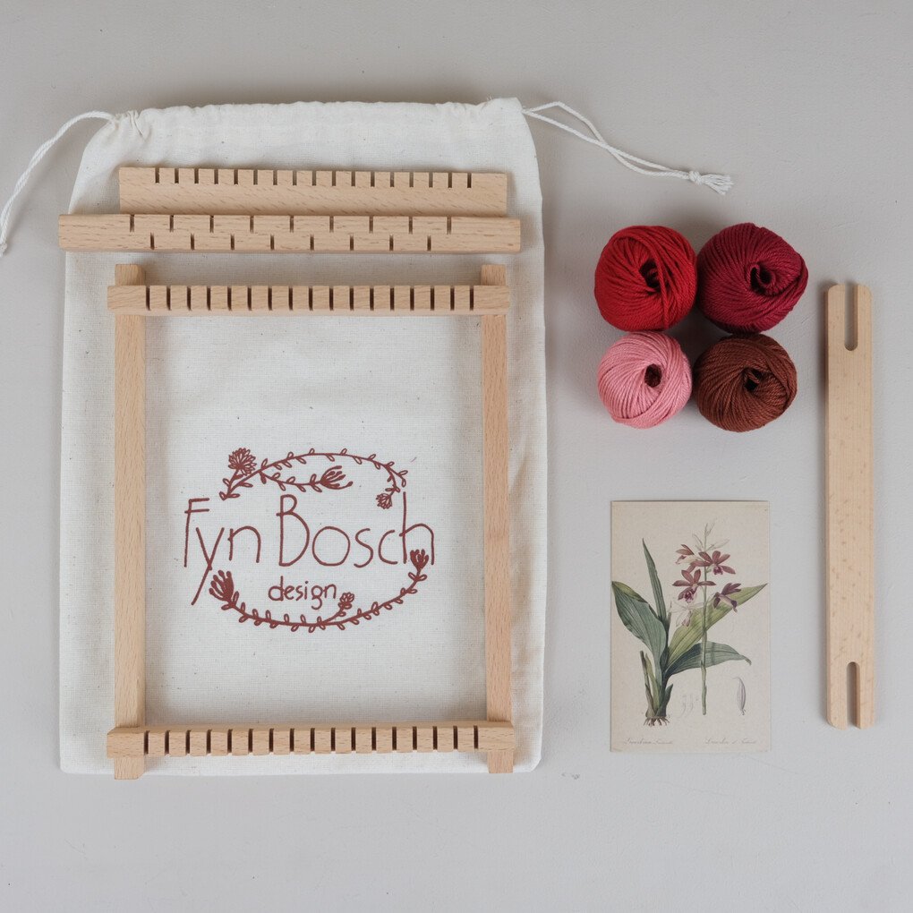 dscf634964-32666137-3662-3038-3034-633234323864-v3.jpeg Rood Orchidee DIY Weefpakket Groot