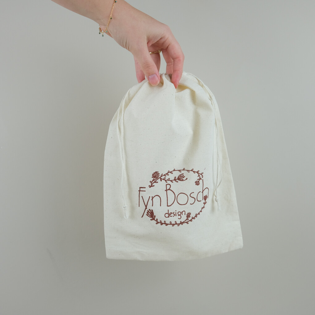 dscf638330-34396665-3834-3665-3861-326334333332-v3-1.jpeg Wit Lelie DIY weefpakket Groot