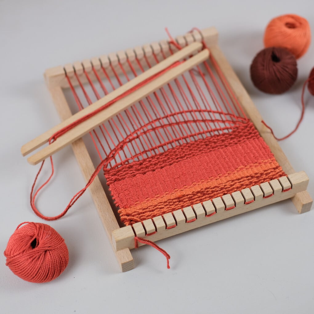 dscf640138-34353061-6431-3332-3866-316334336133-v3-1.jpeg Wit Lelie DIY weefpakket Groot