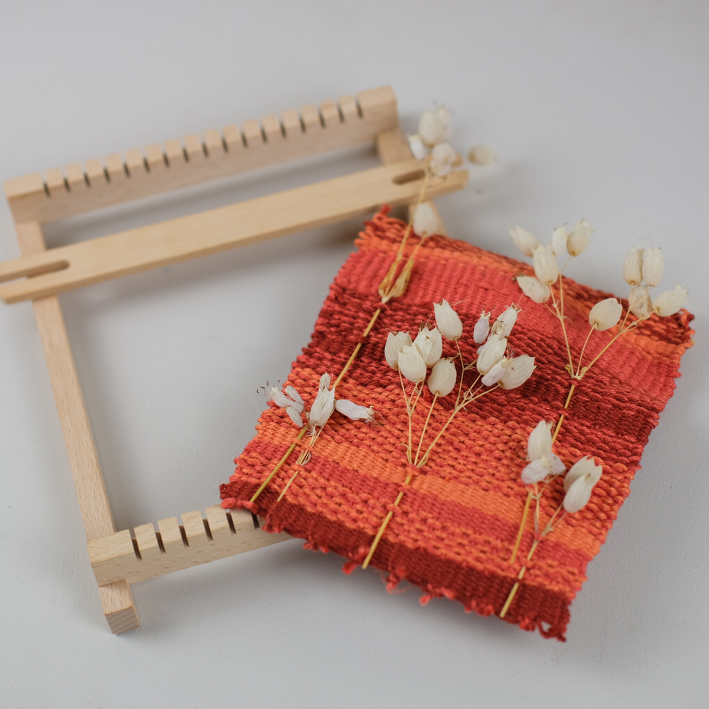 dscf640764-36316462-3939-3834-3839-663534323038-v3-1.jpeg Wit Lelie DIY weefpakket Groot