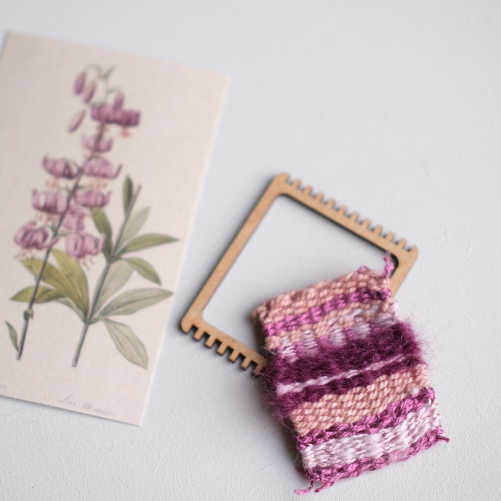 dscf658632-38353135-6639-3338-3035-376134646666-v3.jpeg Oranje Antholyza DIY Weefpakket Klein