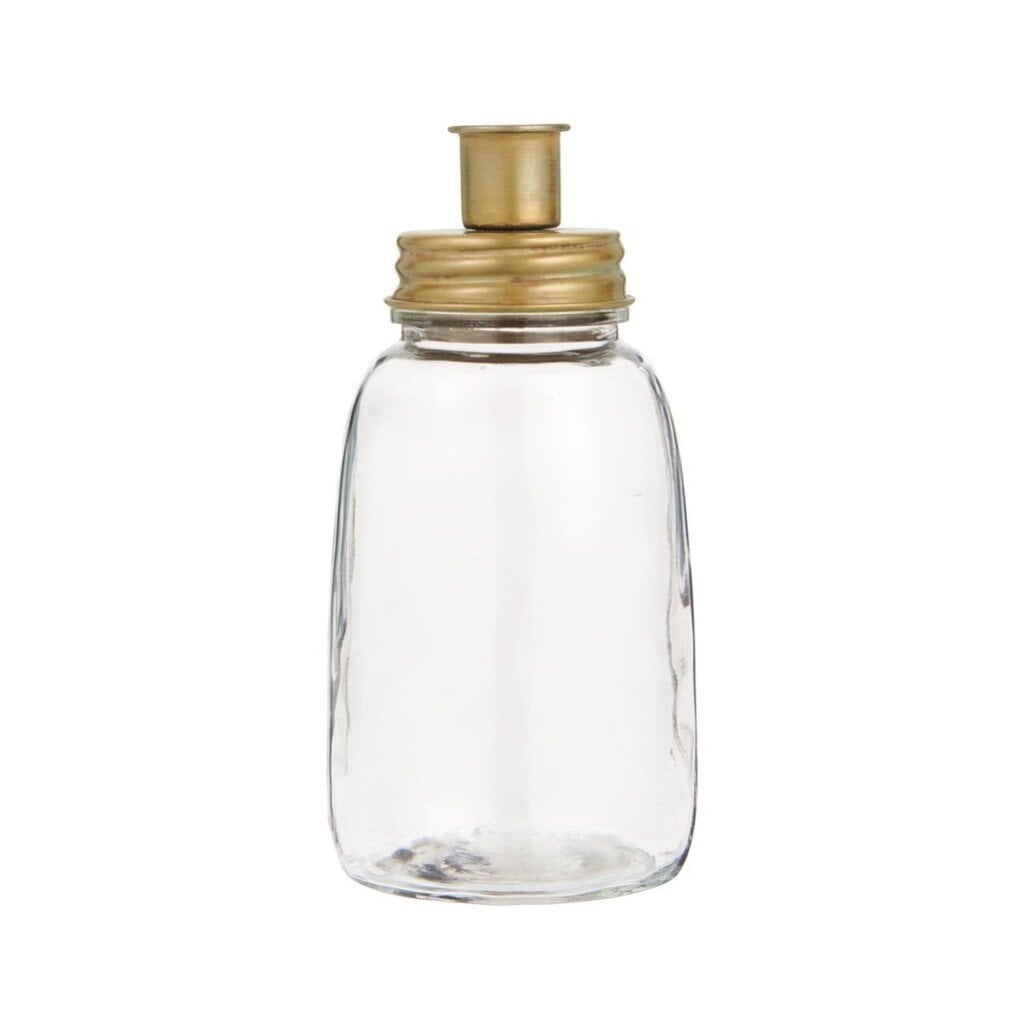 iblaurseng-30323064-3361-6366-6539-366634373333-v3.jpeg Glazen pot kandelaar smal