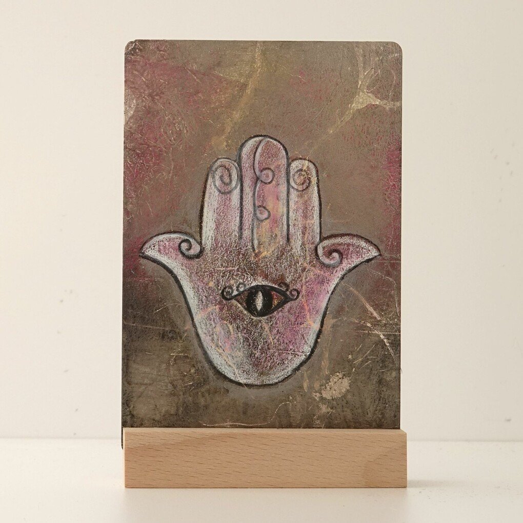 kaarthamsa-63616663-3137-3863-3563-396634353565-v3.jpeg Spirituele kaart hamsahand