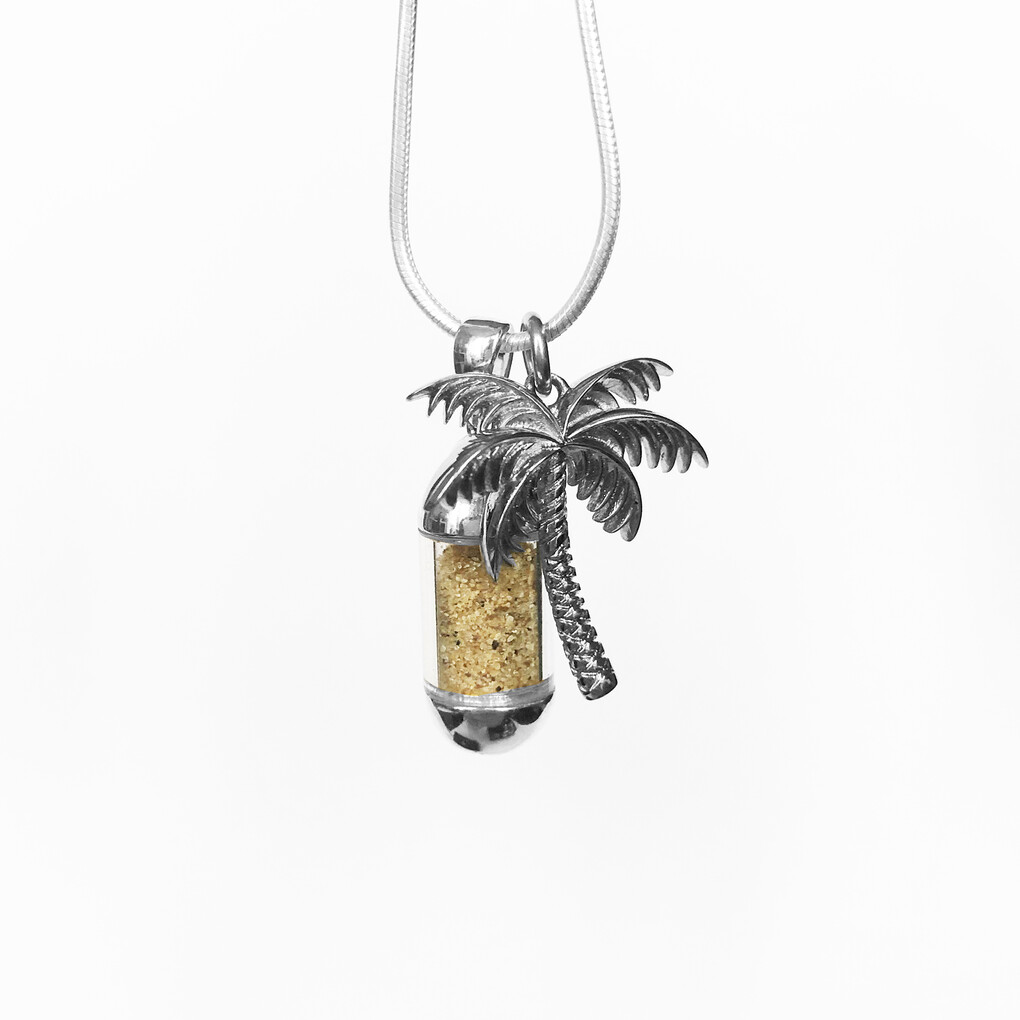 laguna-bea-65383733-6533-6232-6665-323234613935-v3.jpeg Laguna Beach Pendant Palmboom Zilver