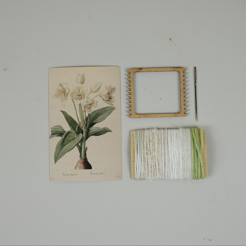 lillydiy31-32393664-3439-6337-6264-656234633566-v3-1.jpeg Wit Lelie DIY weefpakket Klein