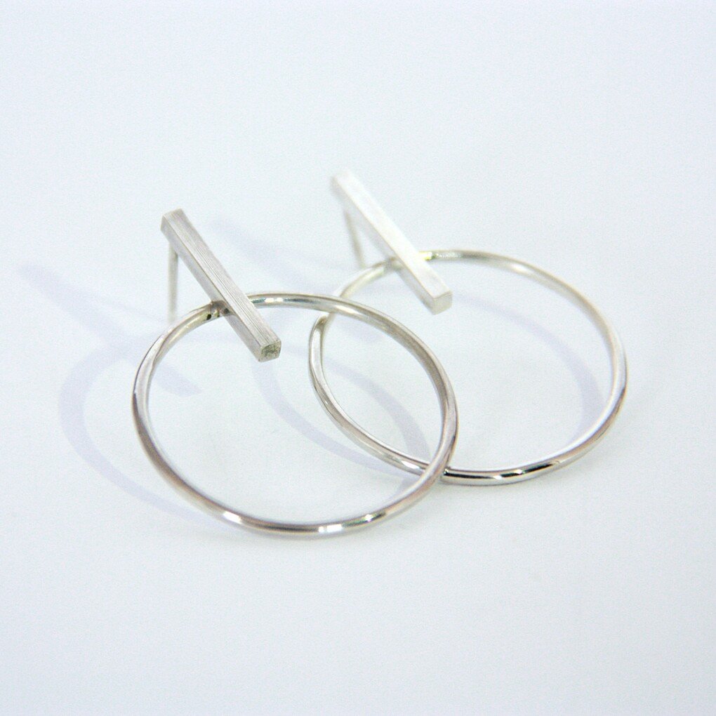 oorstekers-36333563-3133-3230-3236-636434353734-v3.jpeg Oorstekers - GITTE - zilver