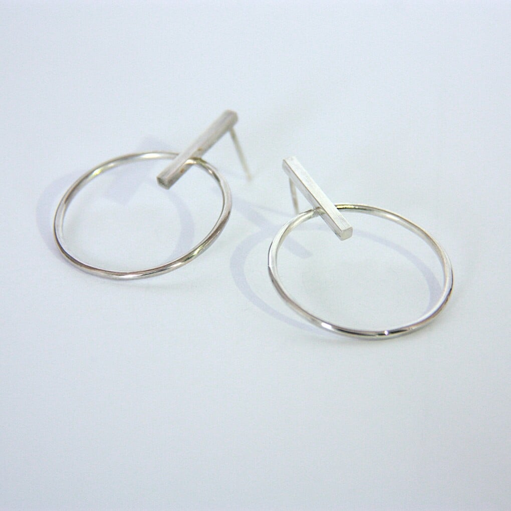 oorstekers-65613664-3032-6261-3637-333834613064-v3.jpeg Oorstekers - GITTE - zilver