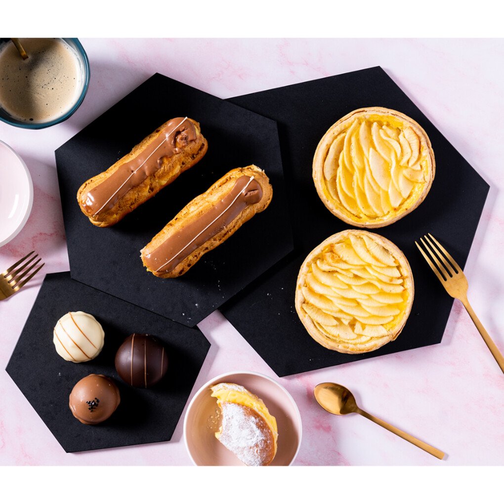 utrecht1-61373033-3833-3166-3264-326534383062-v3.jpeg Duurzame, vaatwasserbestendige snijplank en serveerplank Utrecht – 225mm x 260mm