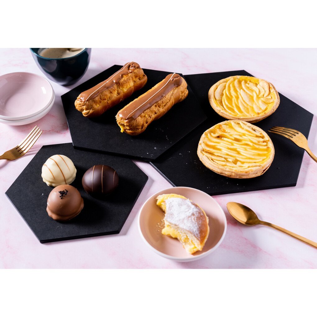 utrecht2-33306332-6139-6236-3465-393634653466-v3.jpeg Duurzame, vaatwasserbestendige snijplank en serveerplank Utrecht – 225mm x 260mm