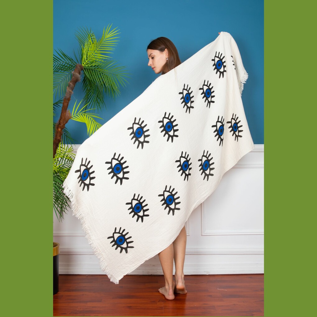 dlmre-65393662-3432-3731-6263-386634623766-v3-1.jpeg Kwaad oog peshtemal - hydrofiel - 100x180 cm