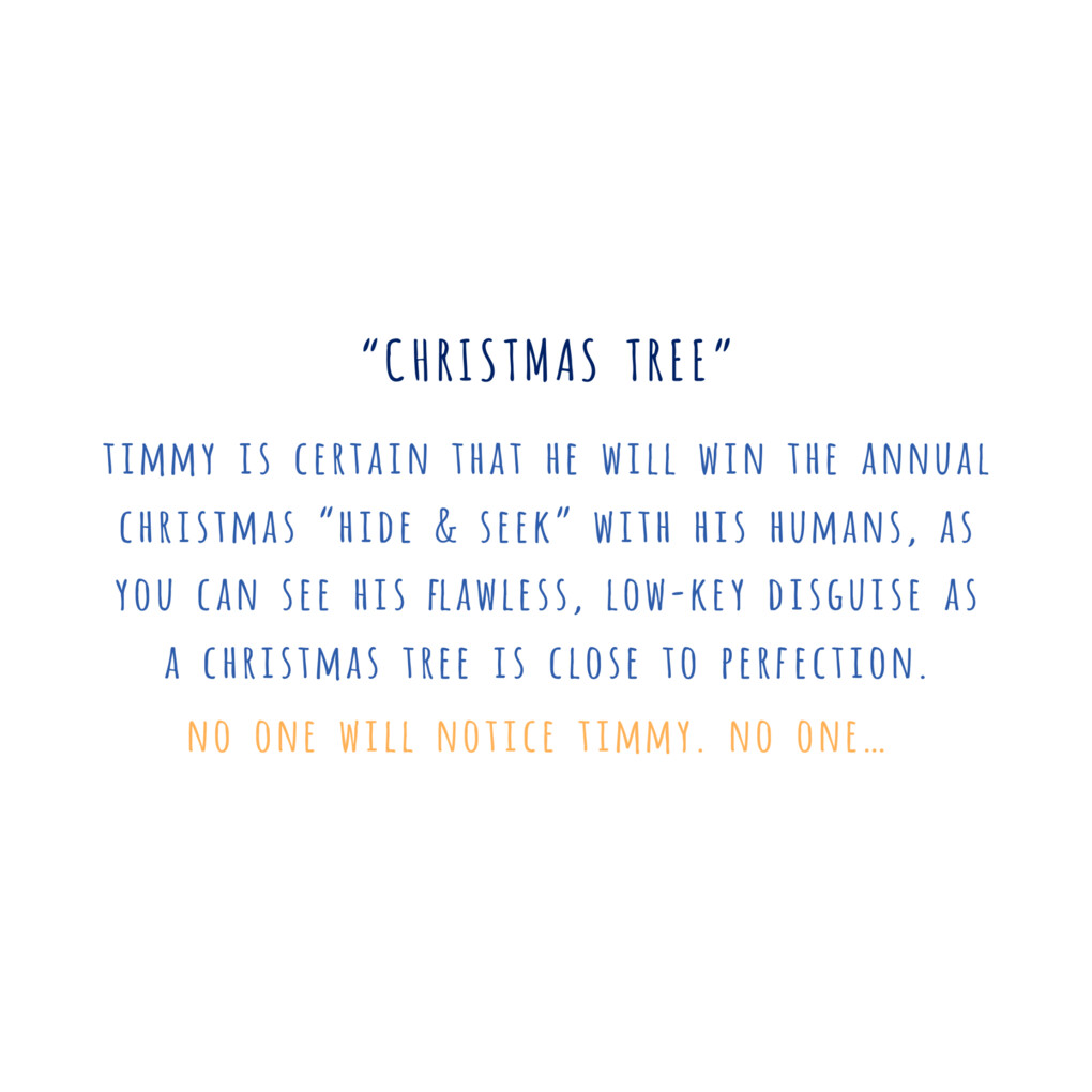 wkv8hk-36323866-3962-3962-6161-306534343965-v3.jpeg Christmas tree - Art Print (A4)