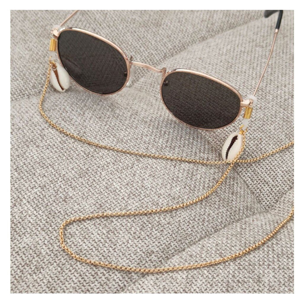 photo58458-33633431-3662-3938-3432-343934633461-v3.jpeg Zonnebrilkoordje summer