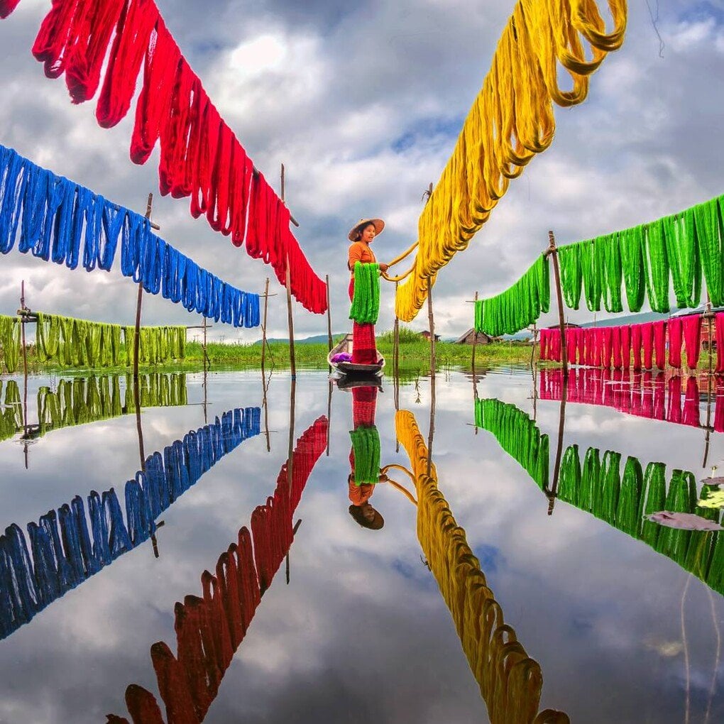 Making20fabrics20Kyaw20Zay20Ya-v3.jpeg Making fabrics