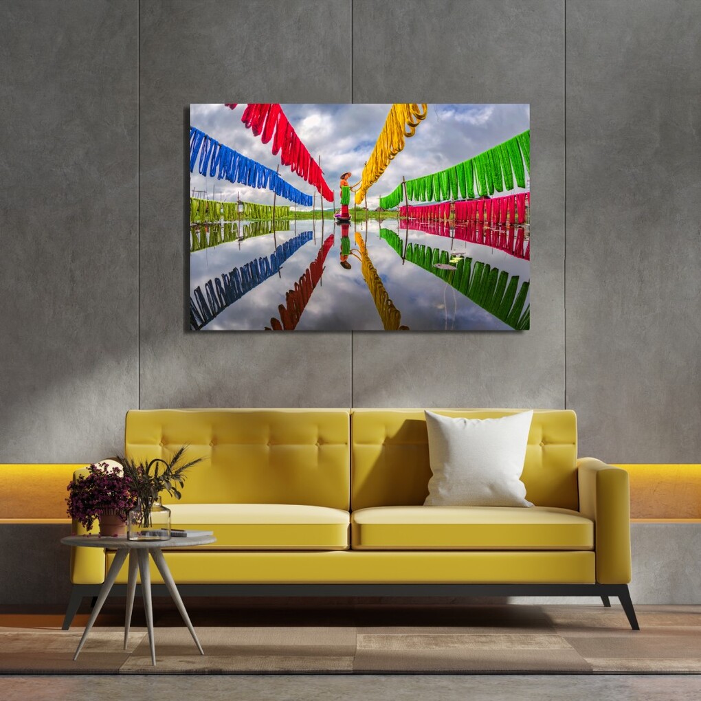 Wanddecoratie20Making20fabrics20Kyaw20Zay20Ya-v3.jpeg Making fabrics