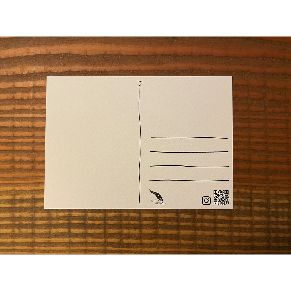 achterkant-66623434-6339-3062-3136-653934313239-v3.jpeg Ansichtkaart 'Geniet'